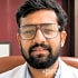 Dr. Harshit Arora Psychiatrist in Sangrur