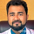 Dr. Harshit Bansal Interventional Radiologist in Allahabad