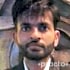 Dr. Harshit Gupta Ayurveda in Delhi