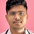 Dr. Harshit Gupta General Surgeon in Kanpur