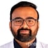Dr. Harshit Khare Orthopedic surgeon in Sagar