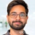 Dr. Harshit Kumar Sharma (Physiotherapist) Physiotherapist in Gurgaon