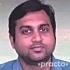 Dr. Harshit Nigam General Physician in Kanpur