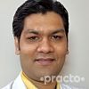 Dr. Harshit Patel General Surgeon in Delhi