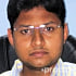 Dr. Harshit Patel Homoeopath in Vadodara