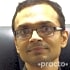 Dr. Harshit Patel Ophthalmologist/ Eye Surgeon in Claim_profile