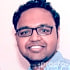 Dr. Harshit Patel Prosthodontist in Gandhinagar