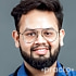 Dr. Harshit Sanjay Nanotkar General Physician in Amravati
