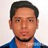 Dr. Harshit Saurav General Practitioner in Claim_profile