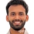 Dr. Harshit Somani null in Udaipur