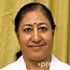 Dr. Harshita Bakshi Ophthalmologist/ Eye Surgeon in Chennai