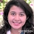 Dr. Harshita Bhakat General Physician in Mumbai