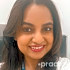 Dr. Harshita Damor Dermatologist in Jaipur