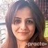 Dr. Harshita General Physician in Ambala