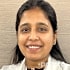Dr. Harshita Gupta Dentist in Delhi
