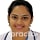 Dr. Harshita Kakarla