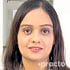 Dr. Harshita Kothari Dermatologist in Indore