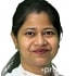 Dr. Harshita Rai Dentist in Lucknow