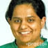 Dr. Harshita Ramamurthy Gynecologist in Bangalore