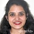 Dr. Harshita Rambhatla Dentofacial Orthopedist in Hyderabad
