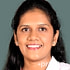 Dr. Harshita Reddy S Pediatric Dentist in Bangalore