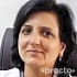 Dr. Harshita Sethi Ayurveda in Gurgaon