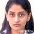Dr. Harshita Shareef Dental Surgeon in Claim_profile