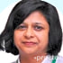 Dr. Harshita Surange Radiologist in Delhi