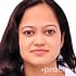 Dr. Harshita Tripathi Pediatrician in Delhi