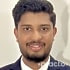 Dr. Harshith K H Pulmonologist in Mysore
