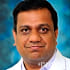 Dr. Harshith K S Internal Medicine in Bangalore