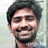 Dr. Harshith M A General Physician in Bangalore