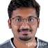 Dr. Harshith N Internal Medicine in Bangalore