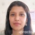 Dr. Harshitha Alva Shetty Dentist in Bangalore