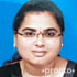Dr. Harshitha Bobbala   (Physiotherapist) Physiotherapist in Hyderabad