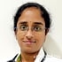 Dr. Harshitha Boyareddigari Endocrinologist in Bangalore
