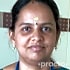 Dr. Harshitha C Pediatrician in Chennai