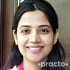 Dr. Harshitha Dhavala null in Pune