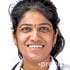 Dr. Harshitha Gattu Pediatrician in Hyderabad