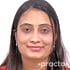 Dr. Harshitha Krishnappa Obstetrician in Claim_profile
