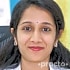 Dr. Harshitha Munamala Dermatologist in Chennai