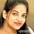 Dr. Harshitha Paila General Physician in Hyderabad