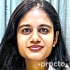 Dr. Harshitha Reddy Dermatologist in Bangalore