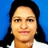 Dr. Harshitha Reddy T Dentist in Hyderabad