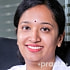 Dr. Harshitha Sridhar Emergency Medicine in Bangalore