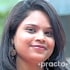 Dr. Harshitha Tharanath   (Physiotherapist) Physiotherapist in Bangalore