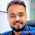 Dr. Harshkumar Brahmbhatt General Physician in Vadodara