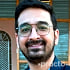 Dr. Harshkumar Patel Orthopedic surgeon in Surendranagar