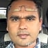 Dr. Harshraj Nehra Ophthalmologist/ Eye Surgeon in Bahadurgarh
