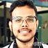 Dr. Harshul Singh General Physician in Jaipur